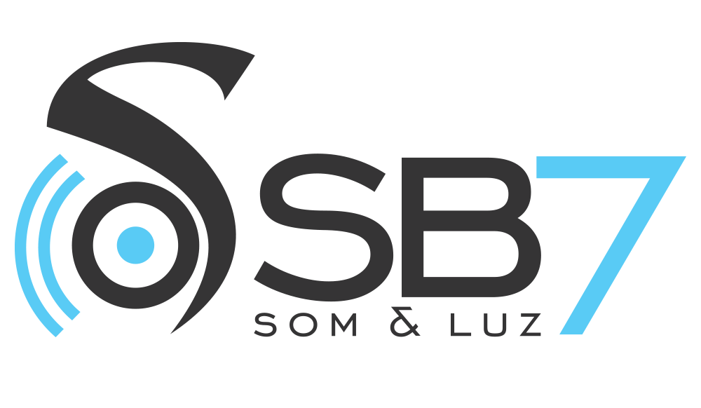 logo Espaço Umbu
