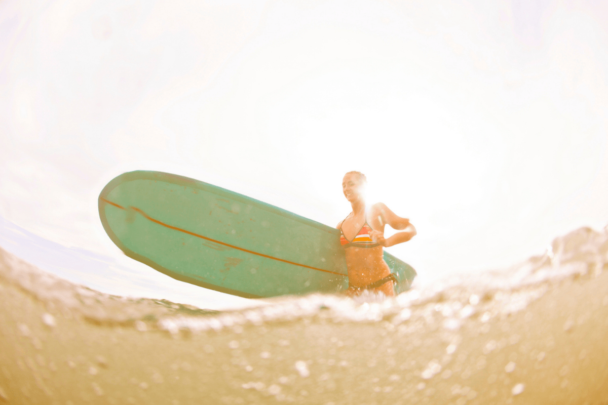 Circuito Trasmontano de Longboard