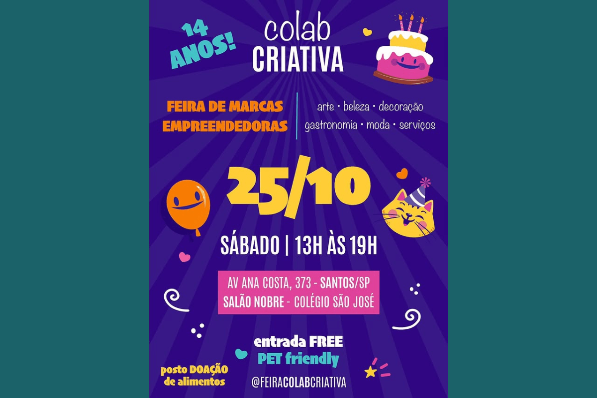 Colab Criativa