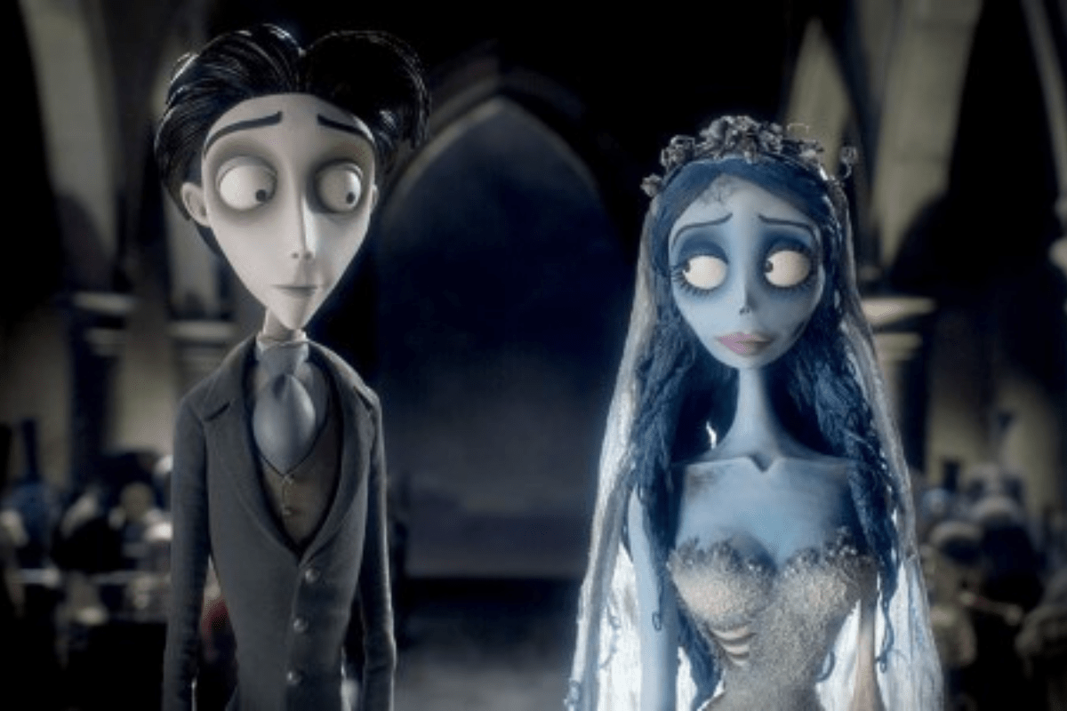 Semana Bruxa Solta MISS