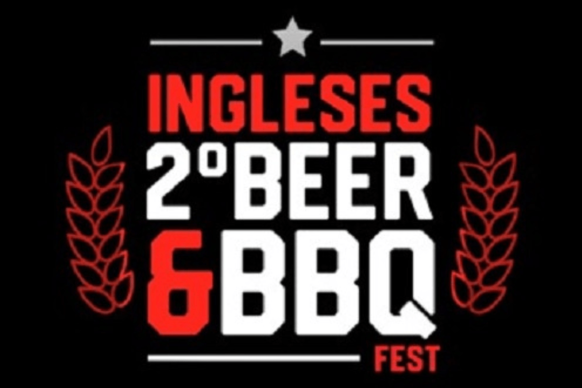 2º Ingleses Beer & BBQ