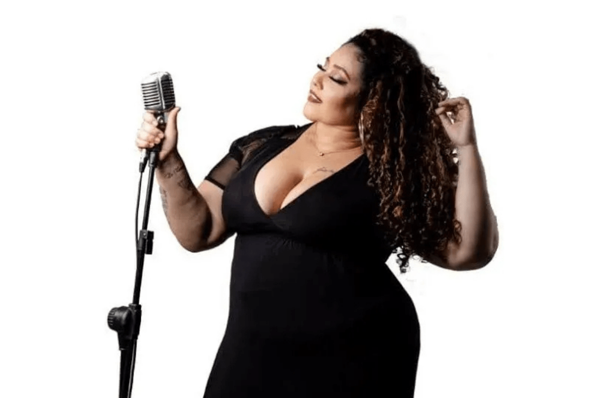 Festival MAIS no Emissário