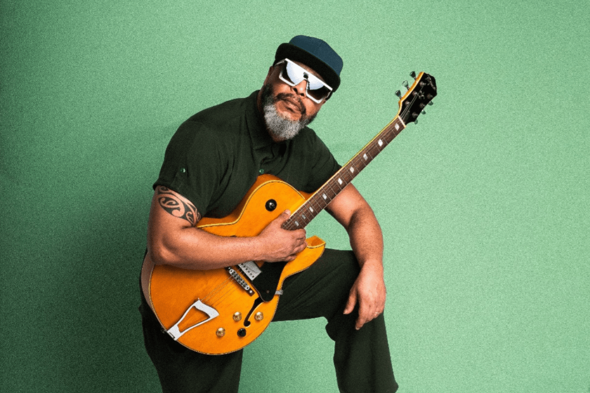 Festival MAIS no Sapo