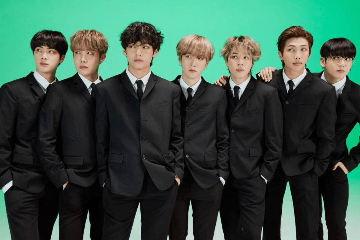 www.juicysantos.com.br - K-DAY BS Baixada Santista recebe 1º Encontro de Cultura Coreana com show cover de BTS