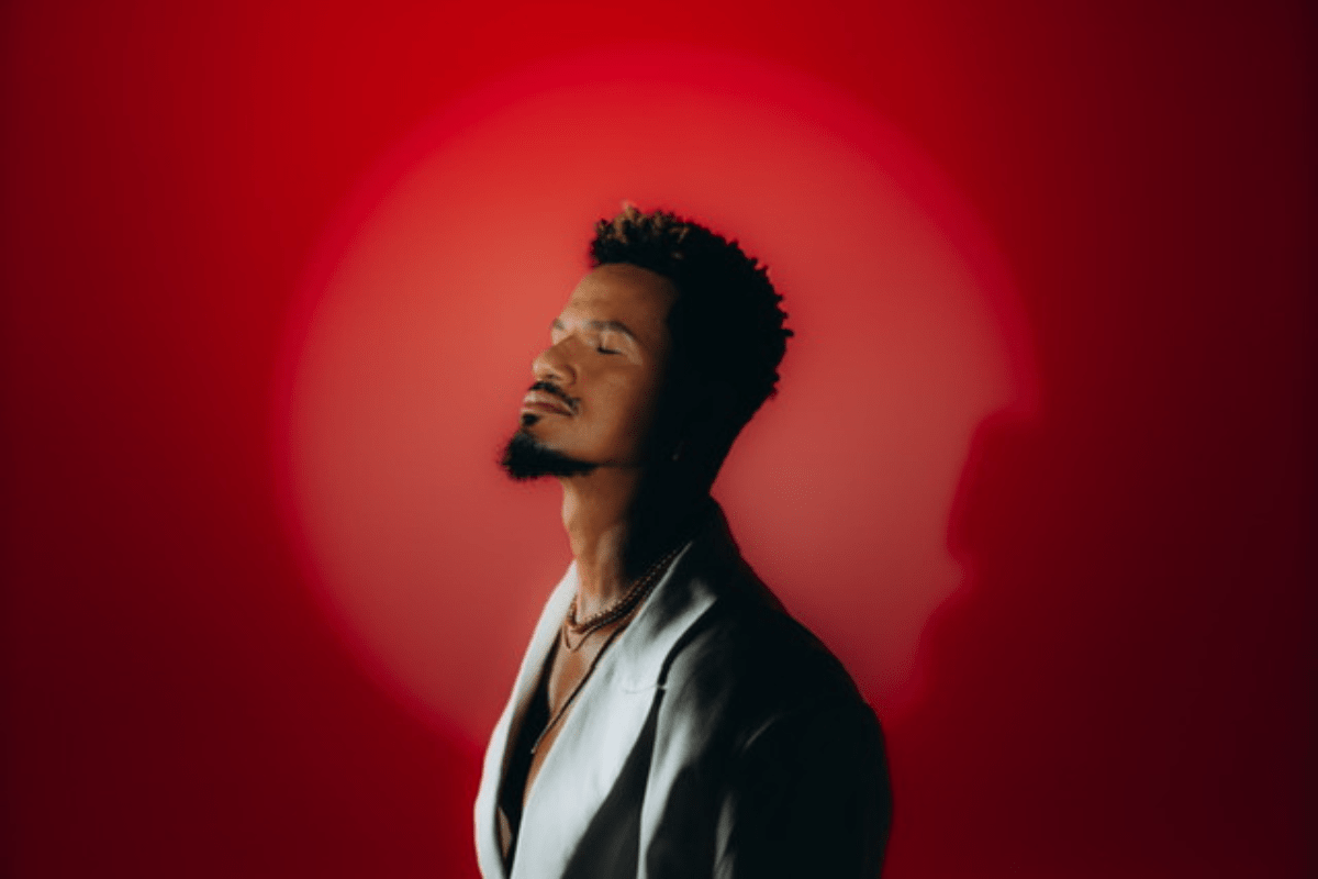 Zé Manoel Piano Solo no SESC