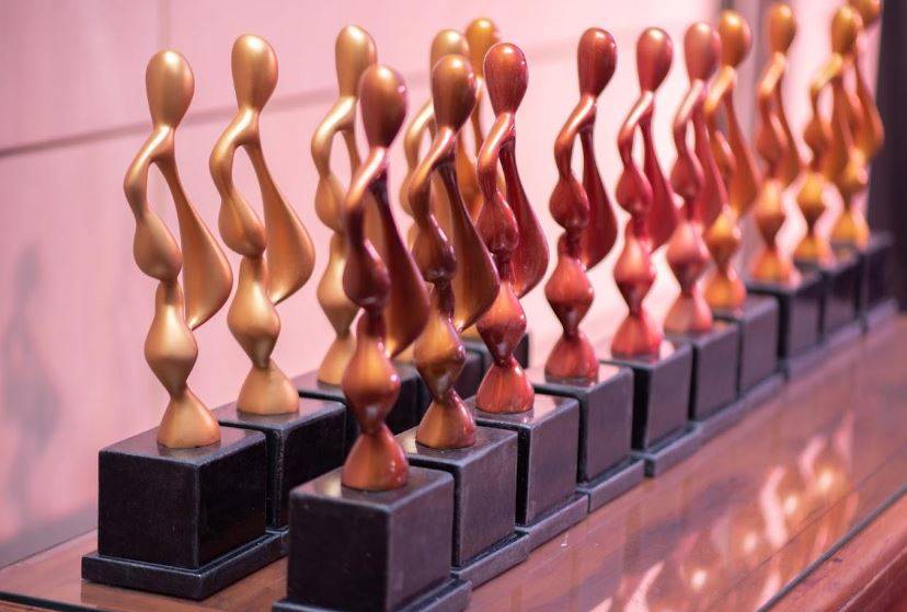 Prêmio Eletromidia Litoral 2025