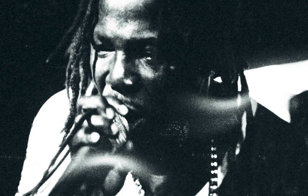 Cubatown Sound System