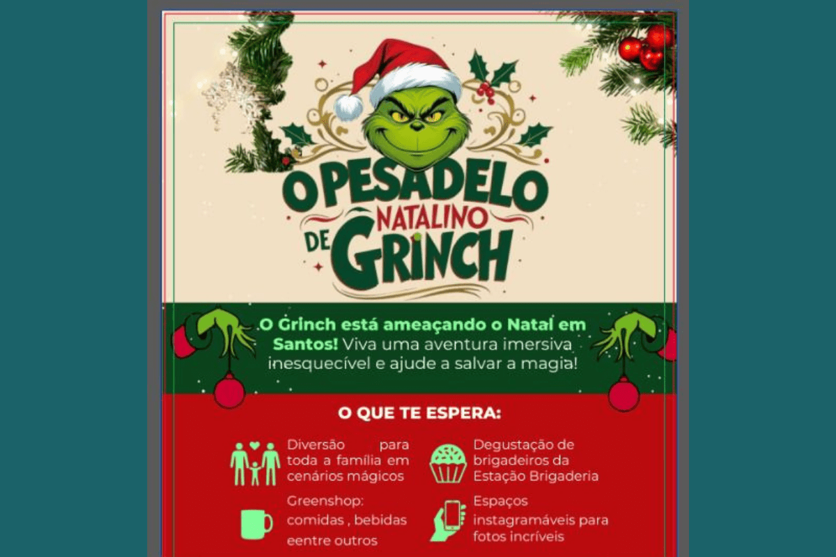 Casa Natal Experience