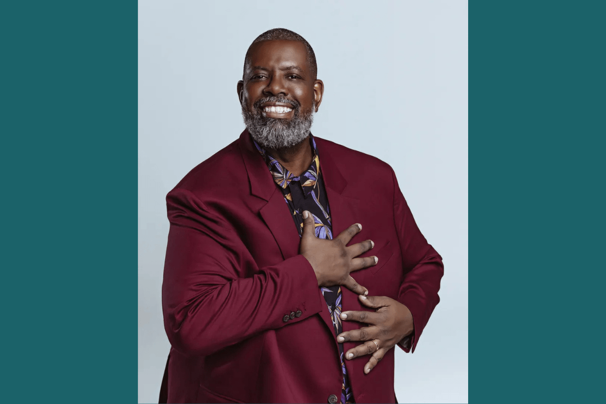 Climinha: Péricles e convidados