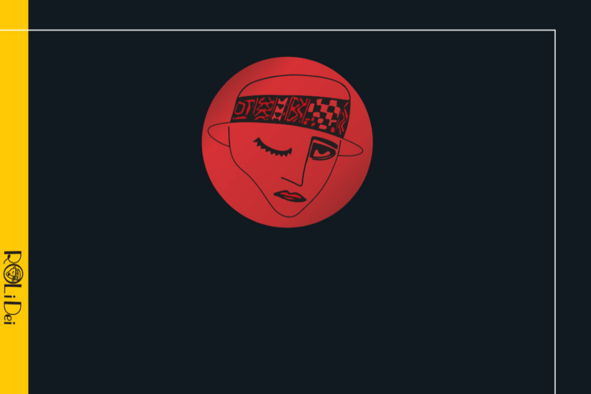 Rolidei: Histórias e Boatos que Vivi Por Lá