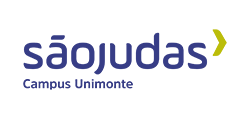 São Judas Campus Unimont