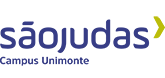 São Judas Campus Unimont