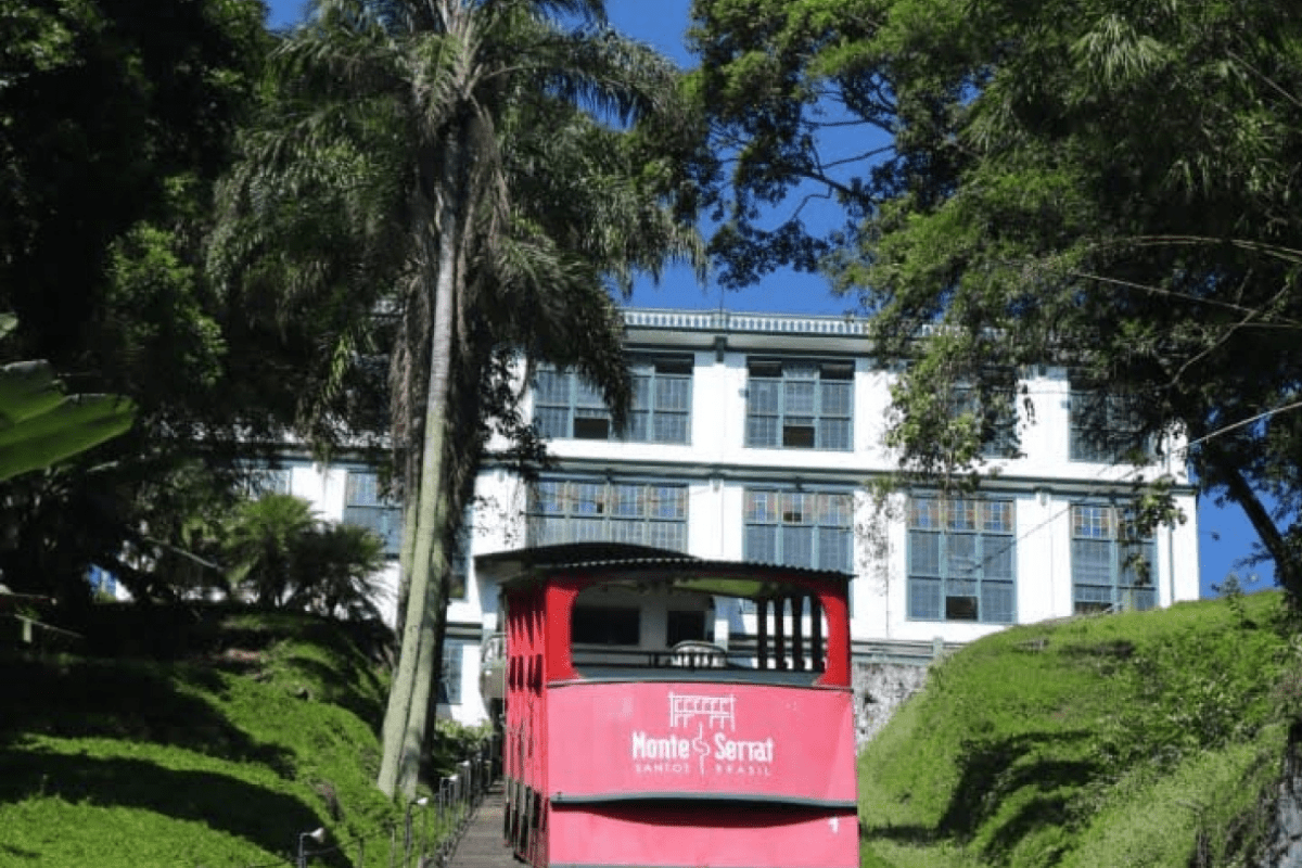 Baile da Folia e Ritmos