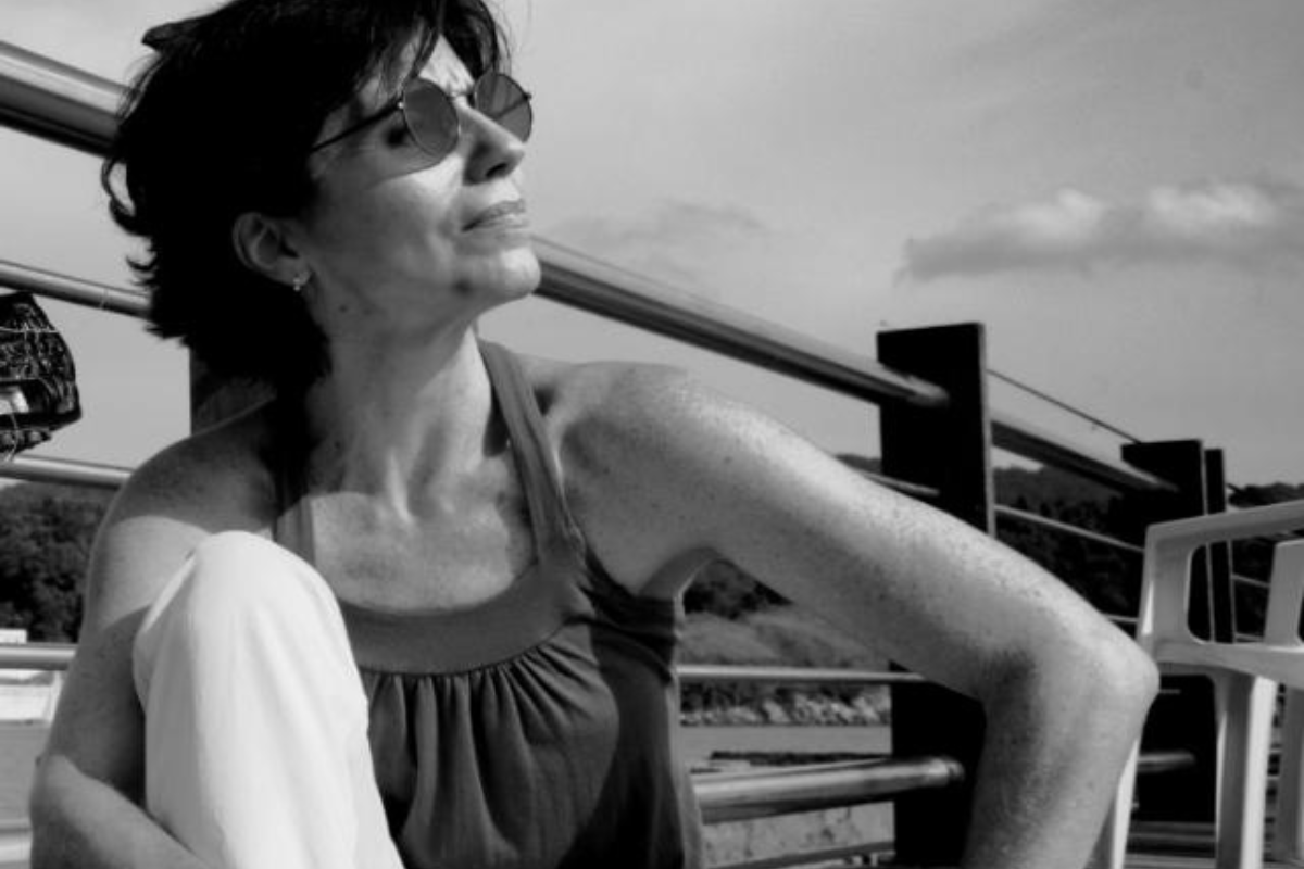 Chorinho no Aquário: Tributo a Tom Jobim