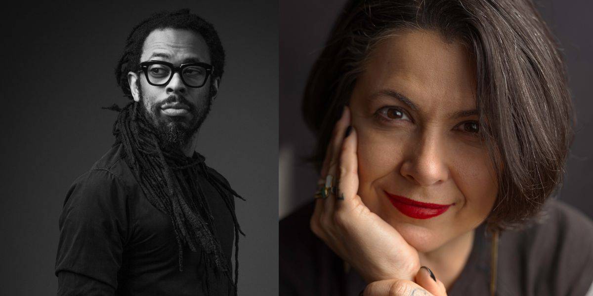 Lançamento Deslumbre e Jardim Quitaúna