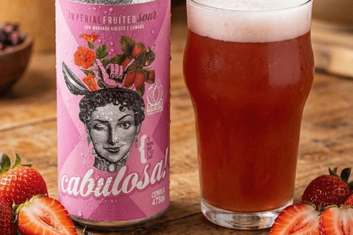 Dia da Mulher na Manube