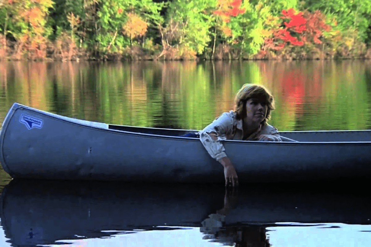 Sexta-Feira 13 no MISS