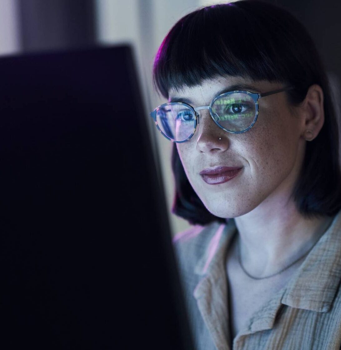 São Judas Unimonte recebe evento de tecnologia Sunset Cloud Santos