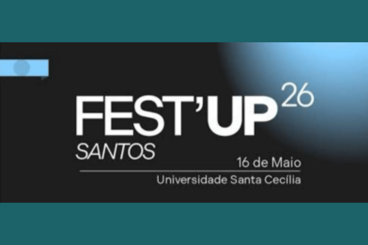 Fest’up Litoral 2026
