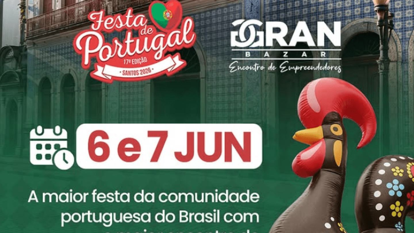 Gran Bazar