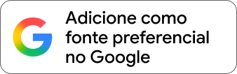 Adicionar Juicy Santos às fontes favoritas do Google