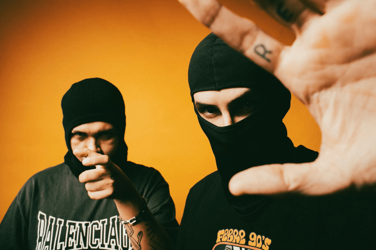 www.juicysantos.com.br - Febre90s