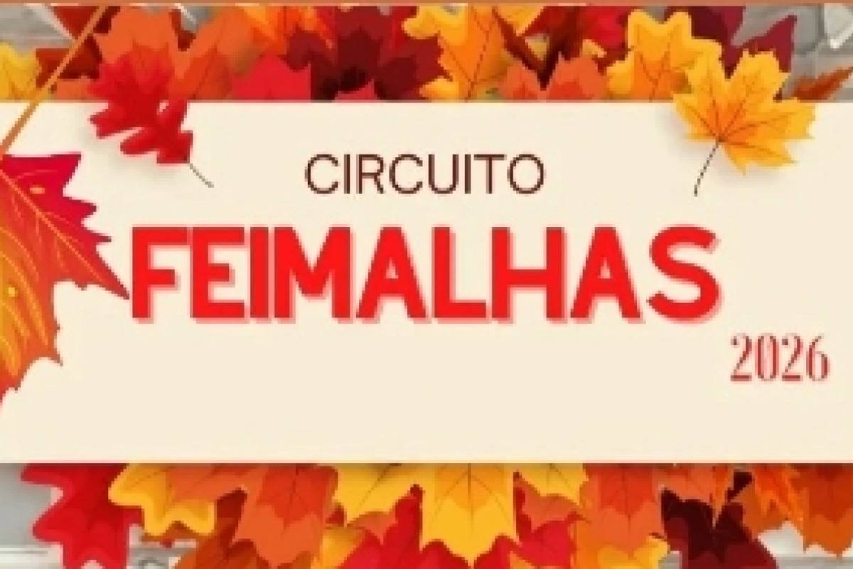 Feimalhas: Moda e Preço