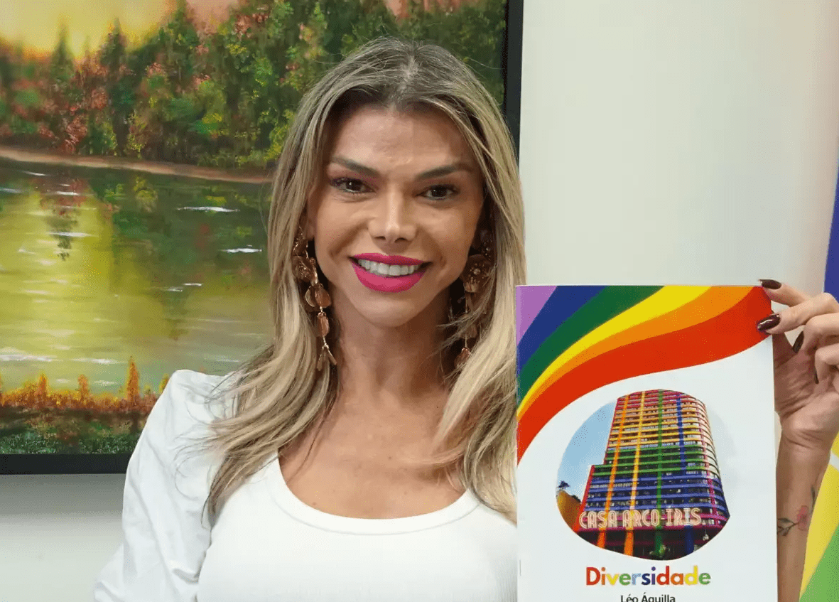 Calunga Diversa Empreende