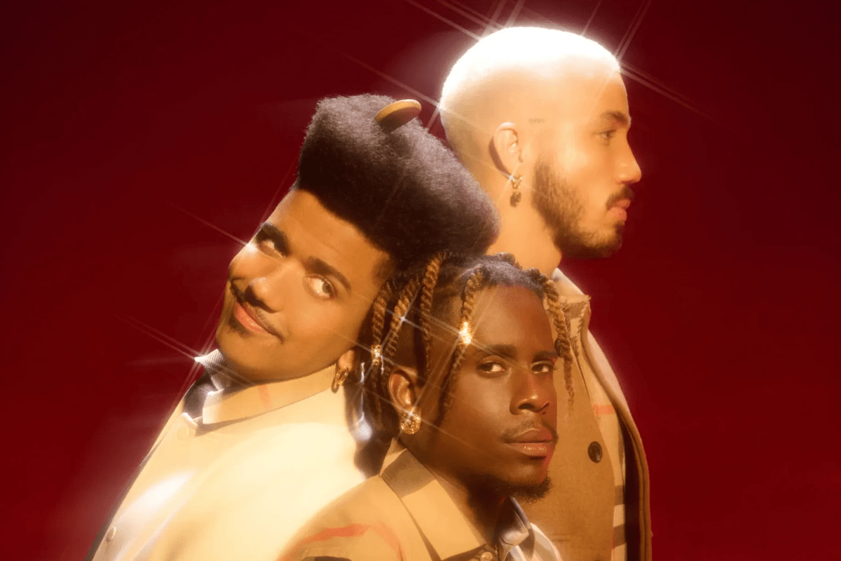 www.juicysantos.com.br - Julho chega com cinco shows no Sesc Santos para todos os gostos