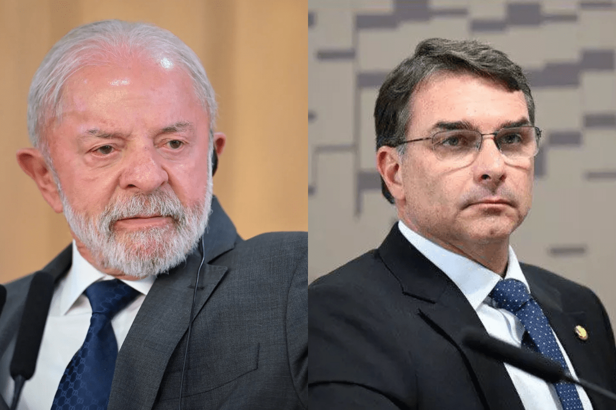 www.juicysantos.com.br - Nova pesquisa presidencial aponta os rumos da Baixada Santista