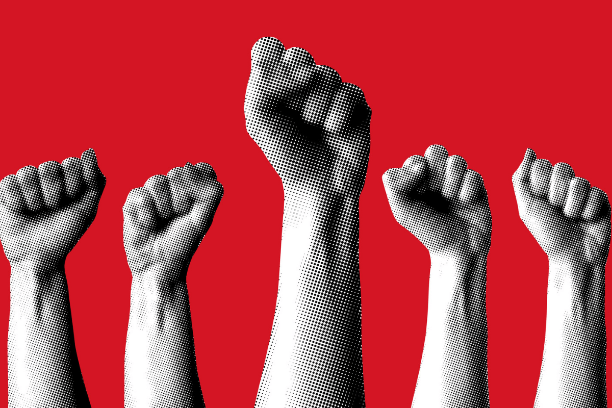 www.juicysantos.com.br - Realejo e coletivo feminista lançam campanha contra o feminicídio no Gonzaga