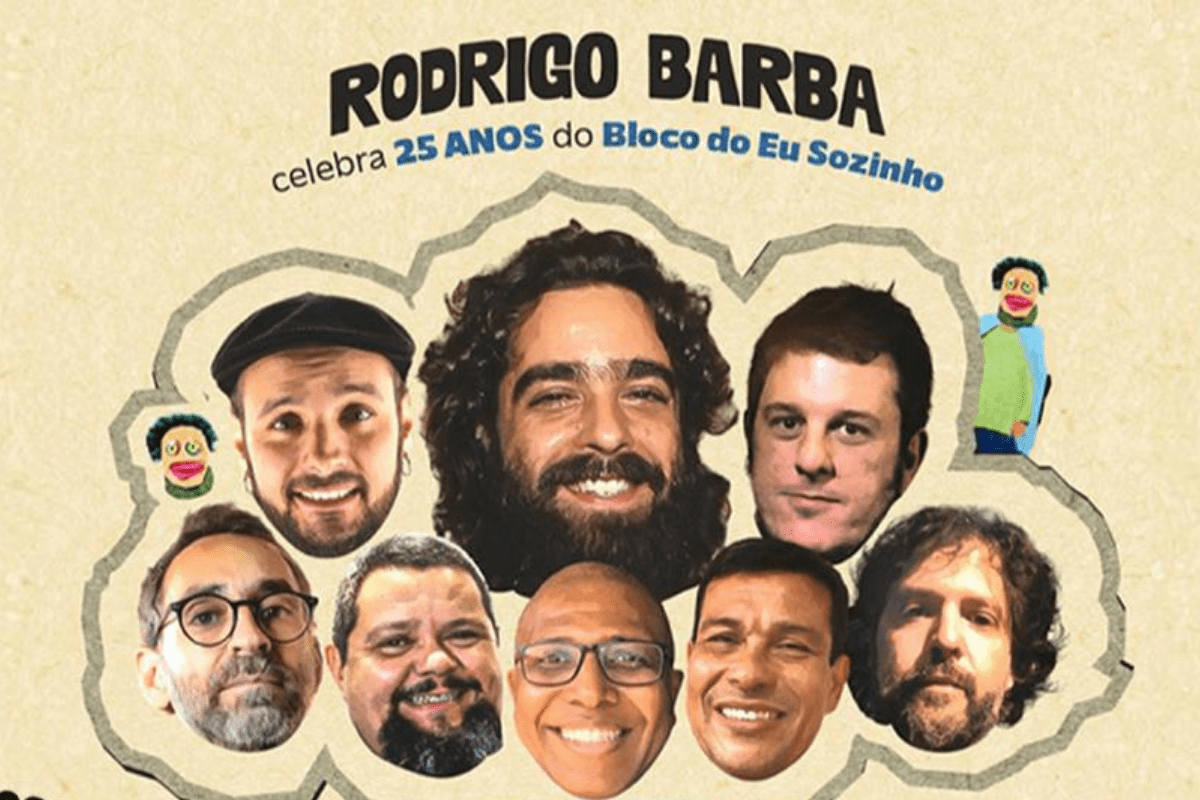 www.juicysantos.com.br - Rodrigo Barba