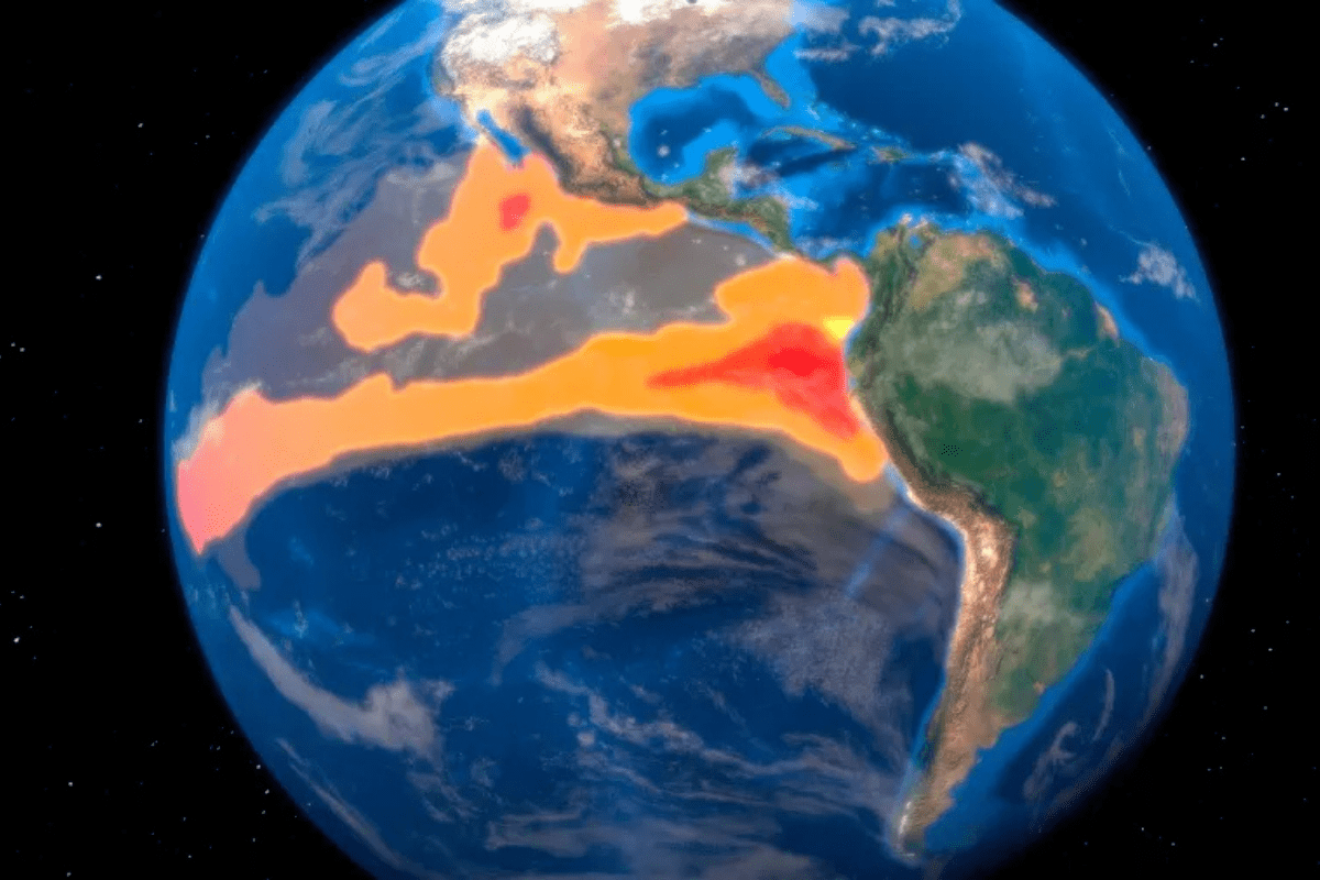 www.juicysantos.com.br - el niño do satélite