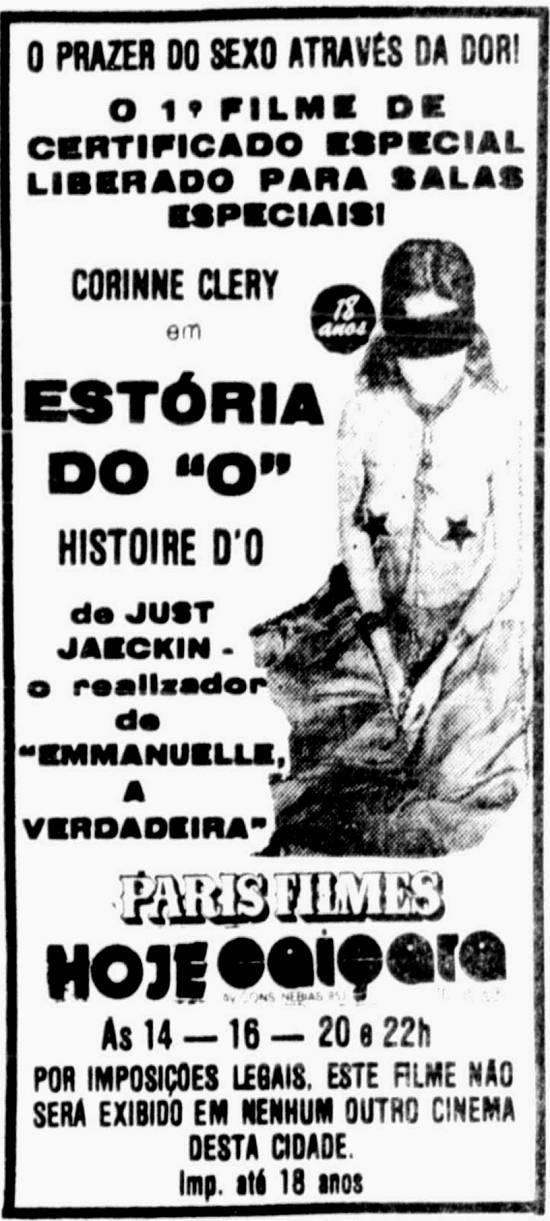 www.juicysantos.com.br - cartaz porno
