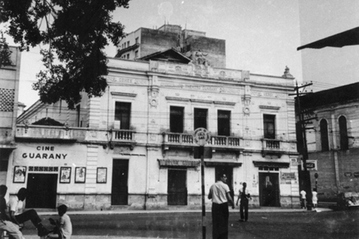 www.juicysantos.com.br - Antes da internet, os cinemas de Santos foram palco de uma “guerra do pornô”