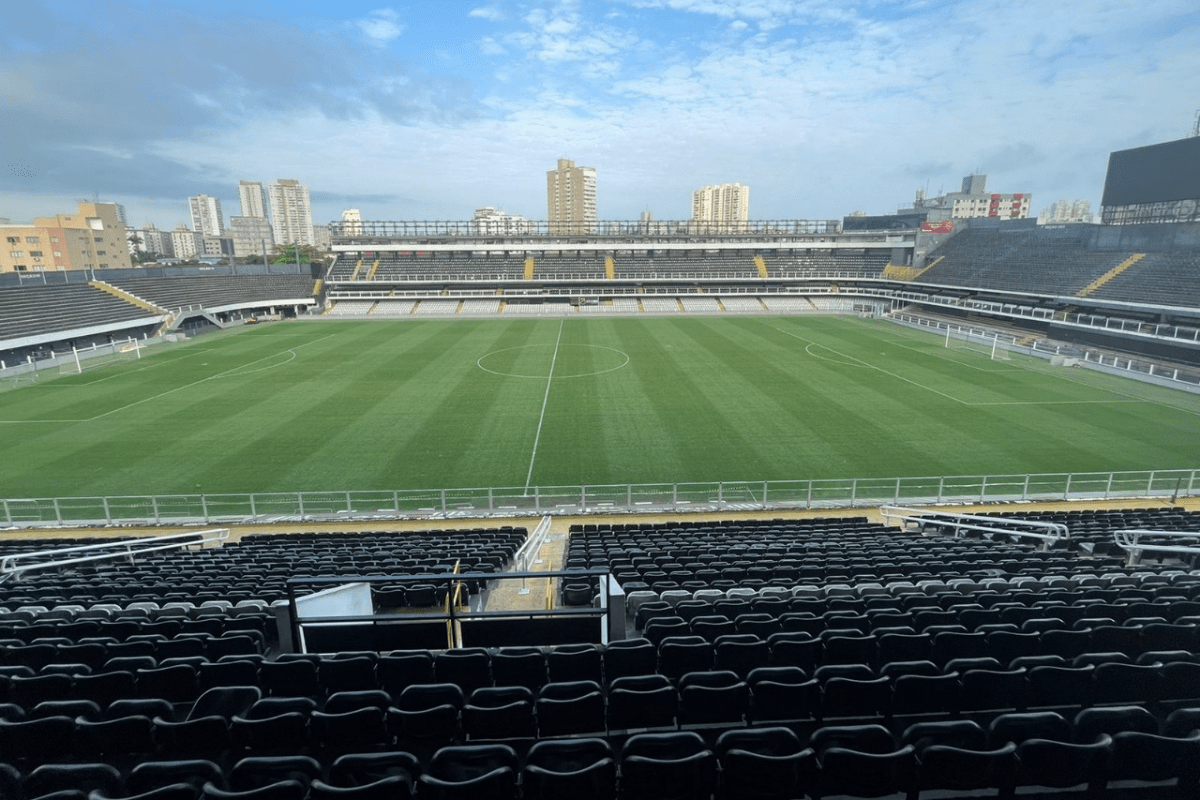 www.juicysantos.com.br - Apoie as Sereias e assista jogos na Vila Belmiro de graça