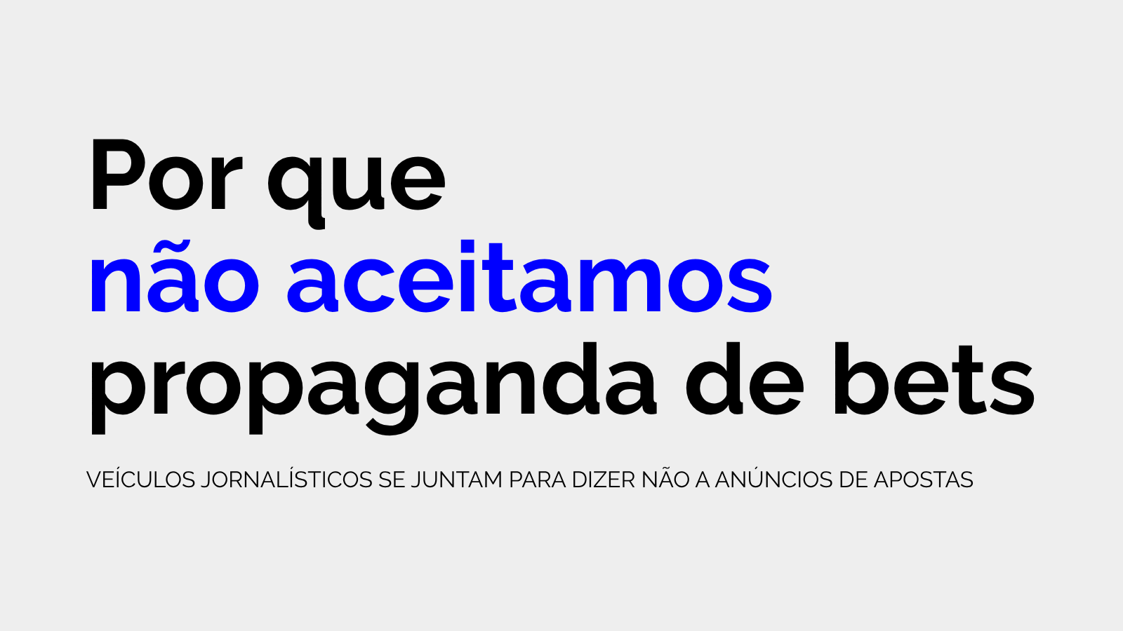 www.juicysantos.com.br - aqui não entra bet