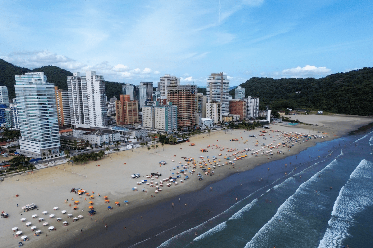 www.juicysantos.com.br - Praia Grande vira a capital dos microempreendedores da Baixada