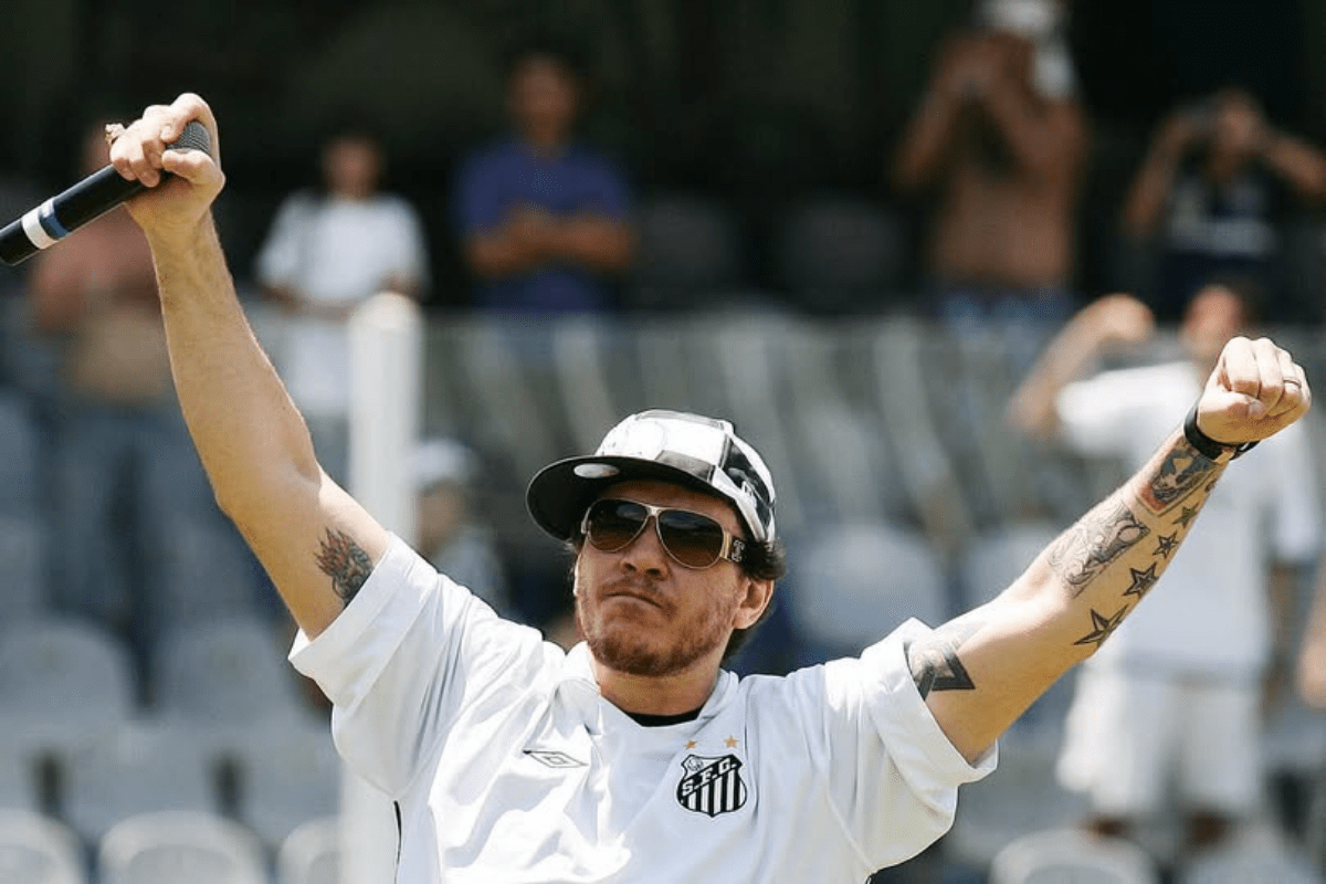 www.juicysantos.com.br - Santos, capital do rock a cidade que bate cabeça 