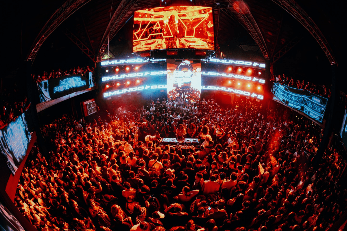 www.juicysantos.com.br - Submundo 808 chega a Santos pela terceira vez com line-up recheado
