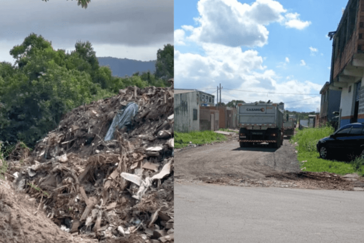 Novo CT do Santos em São Vicente: o que cabe em 700 mil m²? - www.juicysantos.com.br 