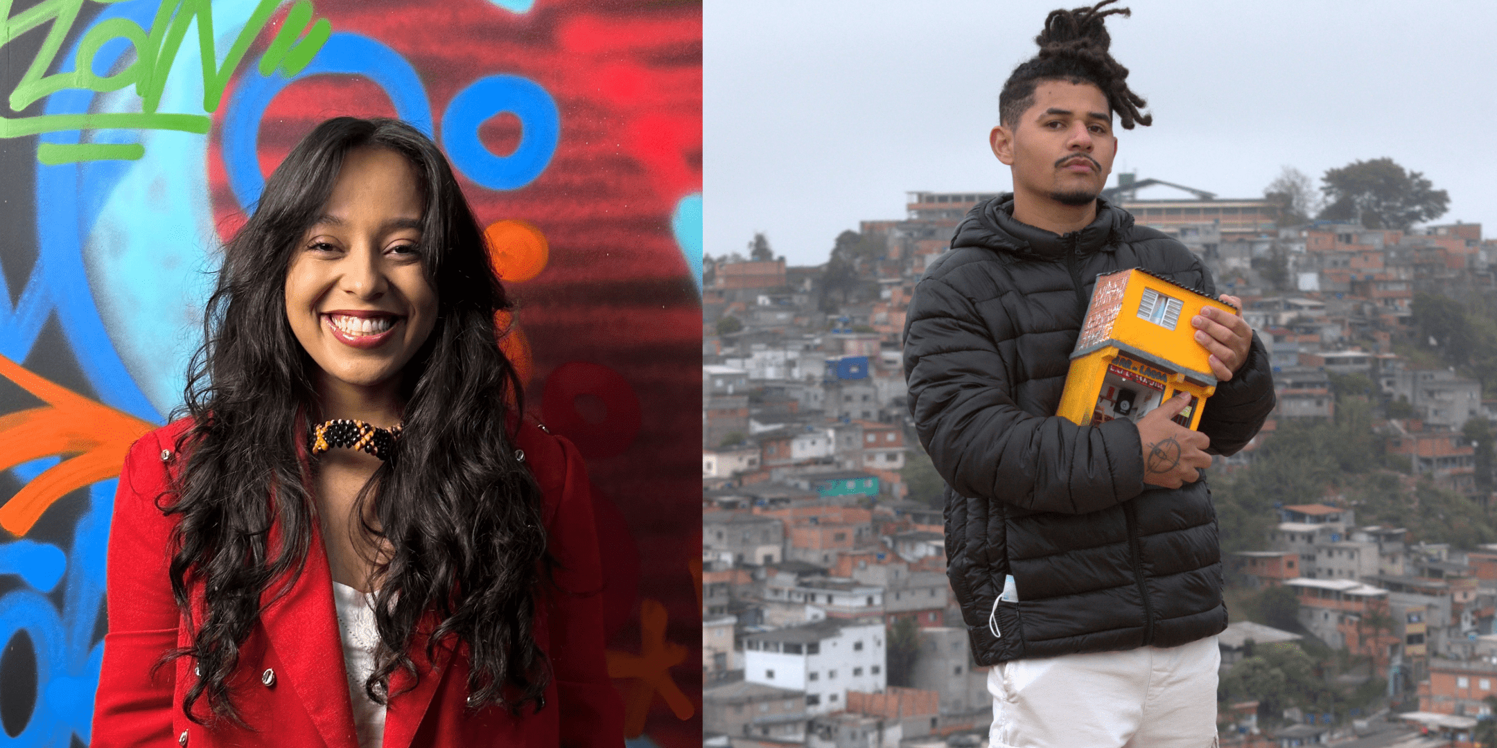 Aulão Instituto KondZilla