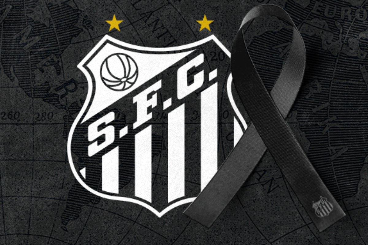 www.juicysantos.com.br - O Santos FC precisa das bets para existir?