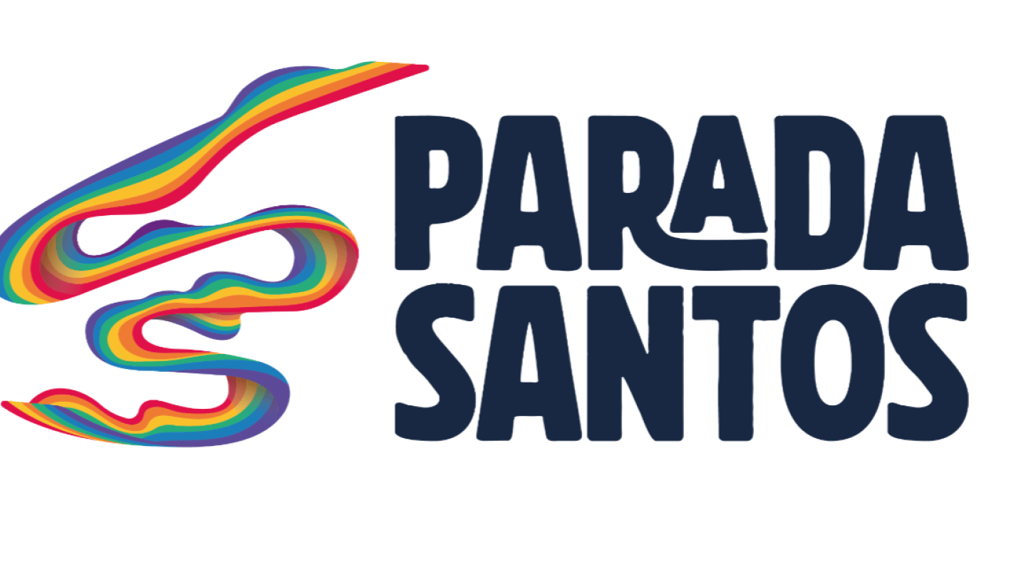 Diversa Caminhada Santos