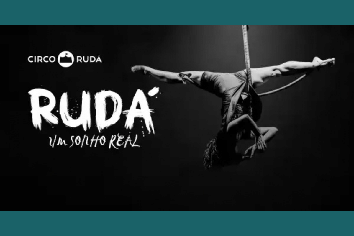 Rudá: Sonho Real