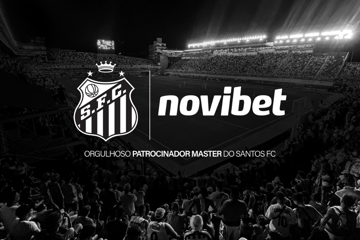 www.juicysantos.com.br - Santos FC Bet