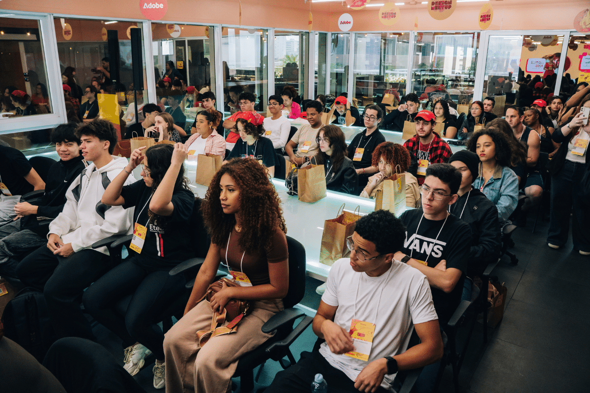 www.juicysantos.com.br - juicy design meetup