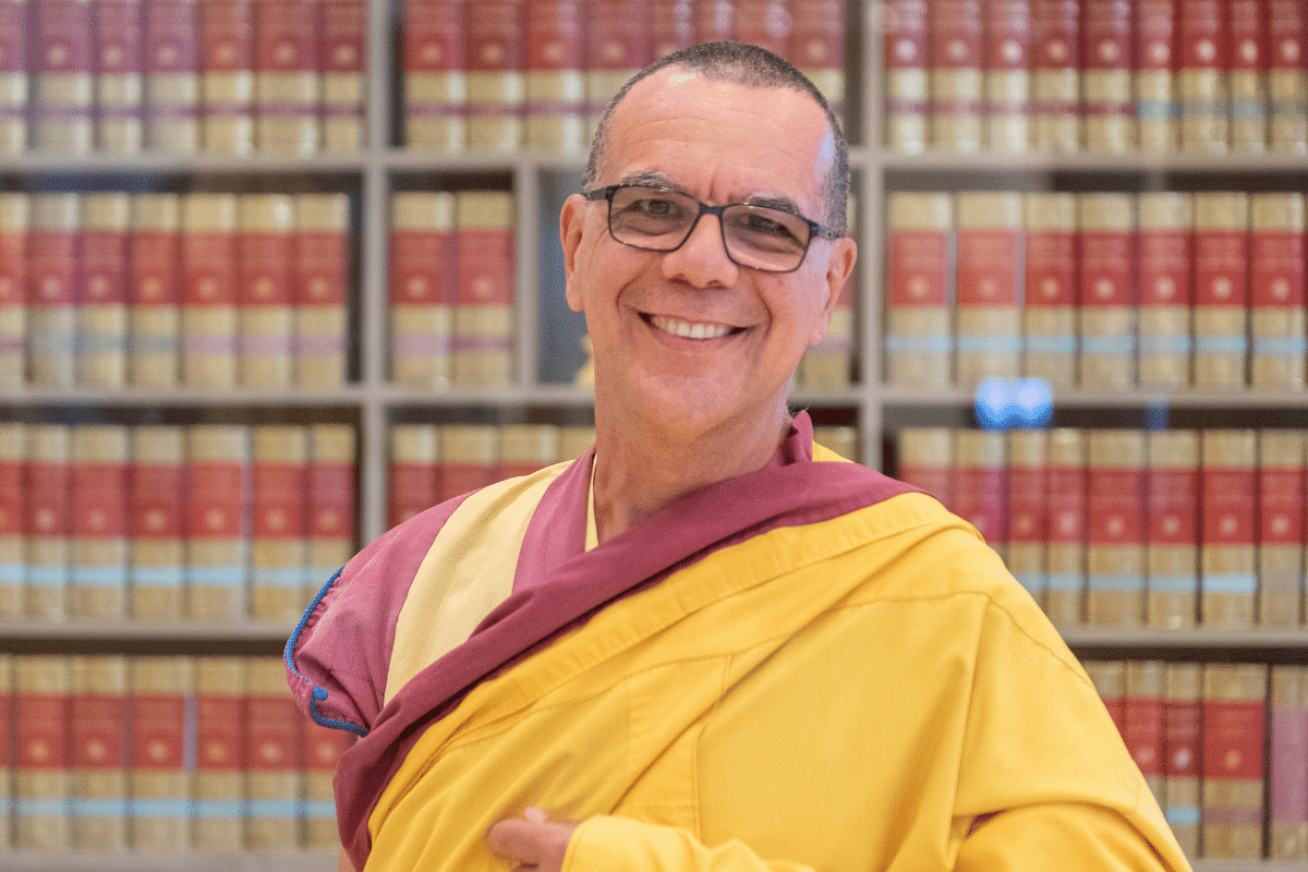 www.juicysantos.com.br - Gen Kelsang Drime