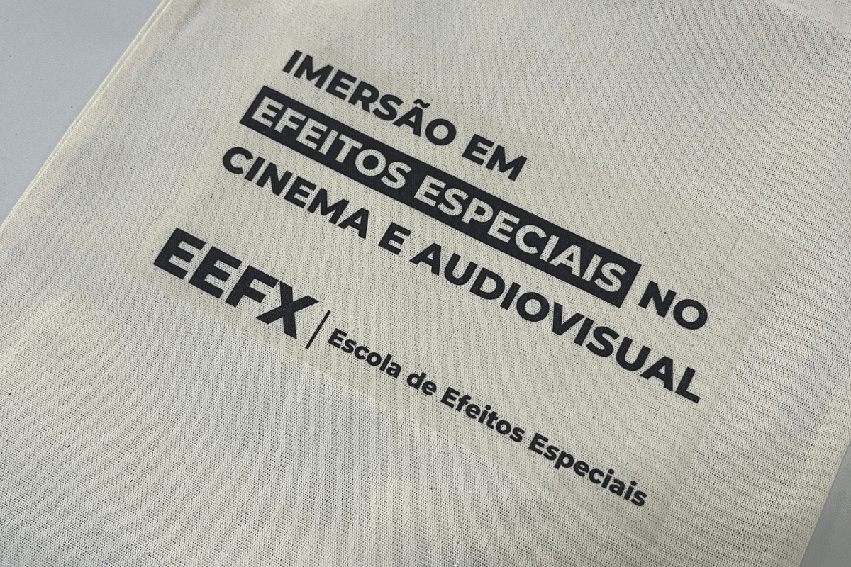 www.juicysantos.com.br - ecobag efeitos