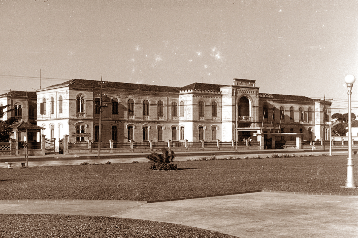 www.juicysantos.com.br - escolastica fundação memoria